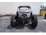 2017 Can-Am Maverick 900 X3 X ds Turbo R for sale 201148958